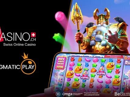 xp bet app 