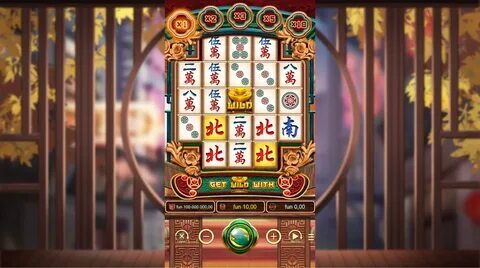 xp cassino 