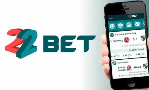 xxbet 