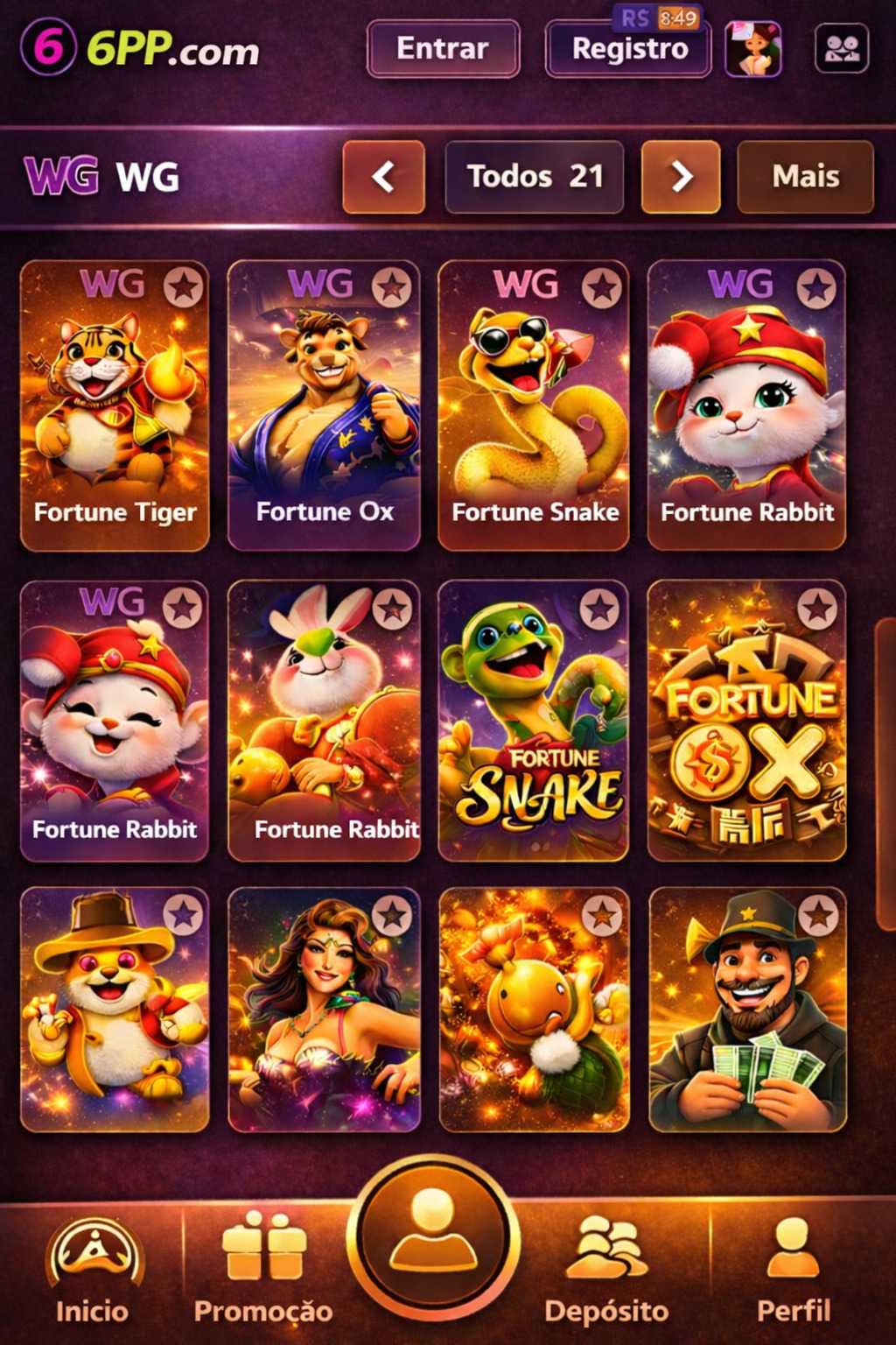 you bet app download 