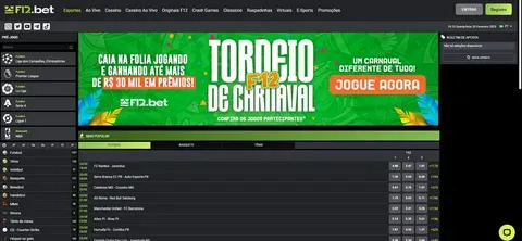 zendesk betano 