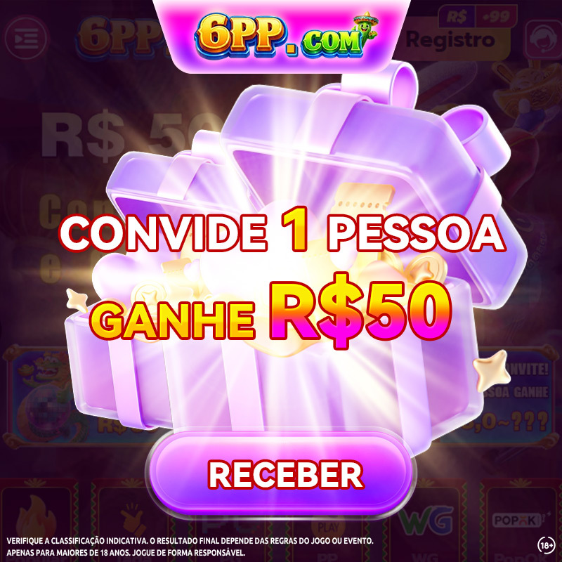 zufan bet game sign up 