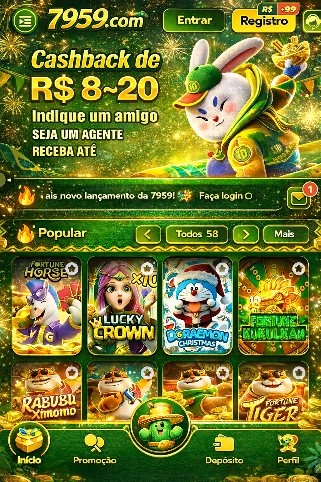 águia jogo do bicho 