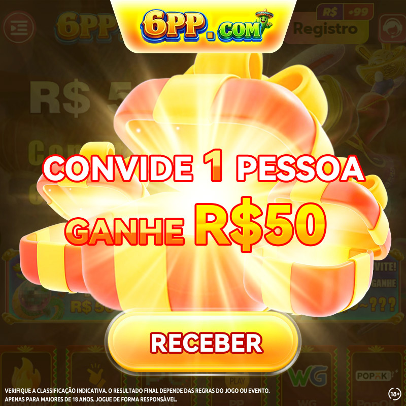 é possível ganhar dinheiro com apostas esportivas 